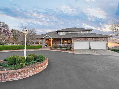 13480 Shake Ridge Rd, Sutter Creek, CA 95685 photo 5