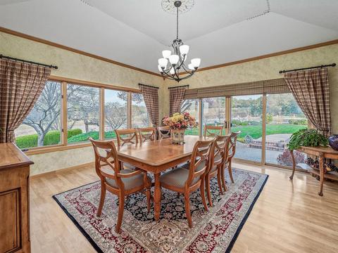 13480 Shake Ridge Rd, Sutter Creek, CA 95685 photo 14