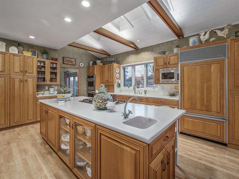 13480 Shake Ridge Rd, Sutter Creek, CA 95685 photo 15