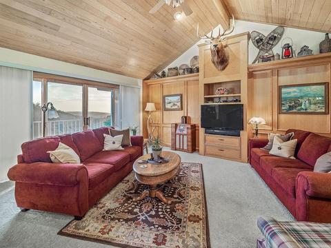 13480 Shake Ridge Rd, Sutter Creek, CA 95685 photo 10