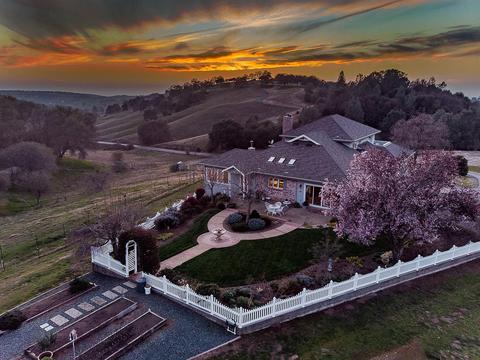 13480 Shake Ridge Rd, Sutter Creek, CA 95685 photo 45