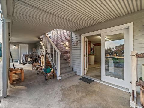 13480 Shake Ridge Rd, Sutter Creek, CA 95685 photo 32