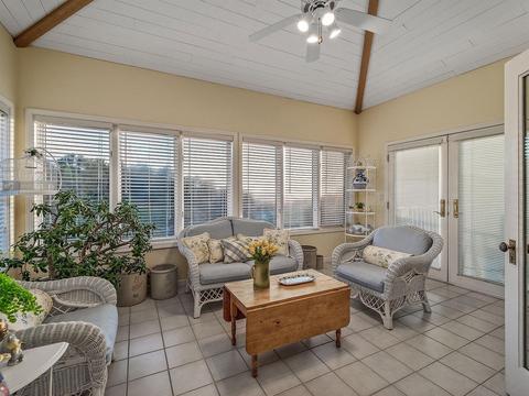 13480 Shake Ridge Rd, Sutter Creek, CA 95685 photo 18