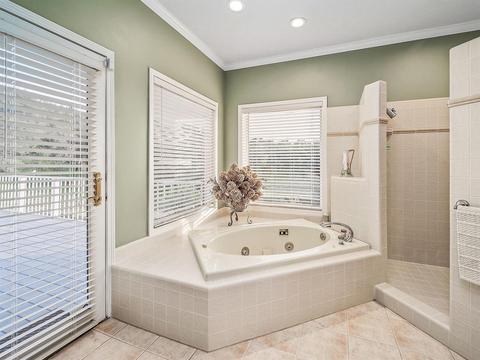 13480 Shake Ridge Rd, Sutter Creek, CA 95685 photo 21