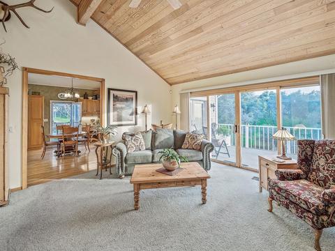 13480 Shake Ridge Rd, Sutter Creek, CA 95685 photo 12