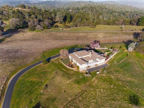 13480 Shake Ridge Rd, Sutter Creek, CA 95685 photo 40