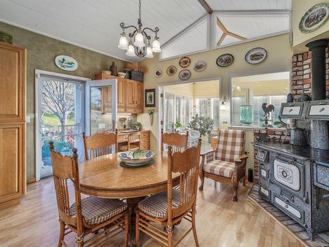 13480 Shake Ridge Rd, Sutter Creek, CA 95685 photo 17