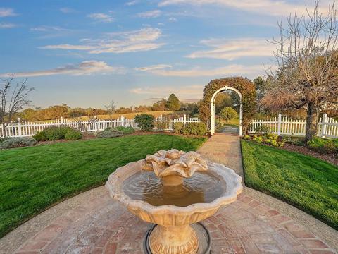 13480 Shake Ridge Rd, Sutter Creek, CA 95685 photo 29