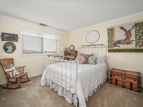 13480 Shake Ridge Rd, Sutter Creek, CA 95685 photo 24