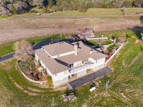 13480 Shake Ridge Rd, Sutter Creek, CA 95685 photo 41