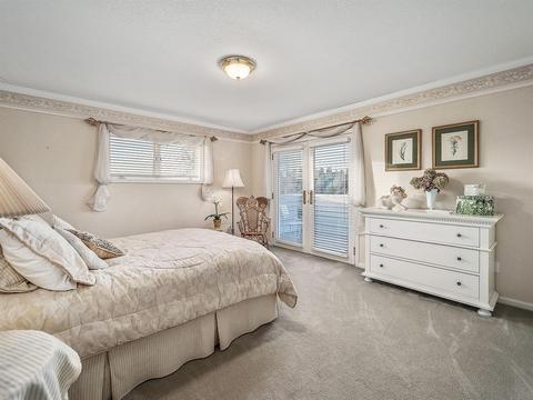 13480 Shake Ridge Rd, Sutter Creek, CA 95685 photo 23