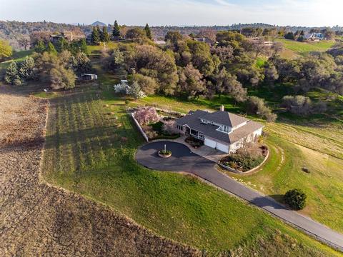 13480 Shake Ridge Rd, Sutter Creek, CA 95685 photo 37