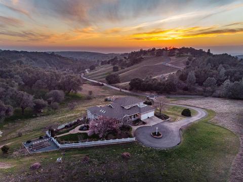 13480 Shake Ridge Rd, Sutter Creek, CA 95685 photo 27