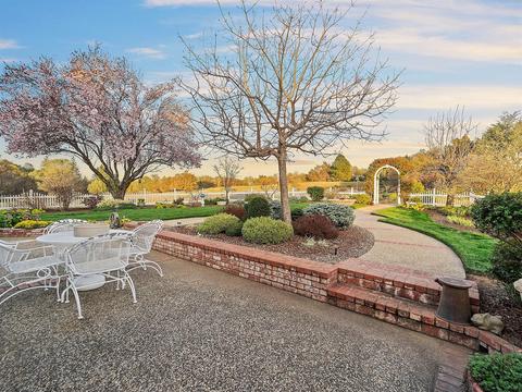 13480 Shake Ridge Rd, Sutter Creek, CA 95685 photo 30