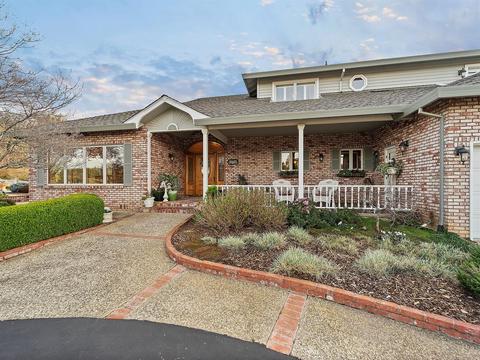 13480 Shake Ridge Rd, Sutter Creek, CA 95685 photo 6