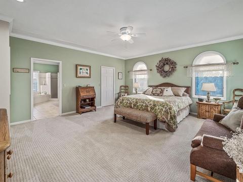 13480 Shake Ridge Rd, Sutter Creek, CA 95685 photo 19