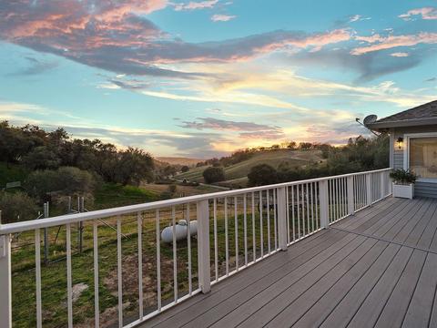 13480 Shake Ridge Rd, Sutter Creek, CA 95685 photo 36