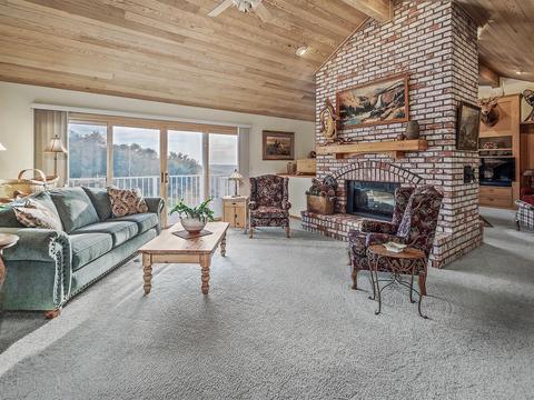 13480 Shake Ridge Rd, Sutter Creek, CA 95685 photo 9