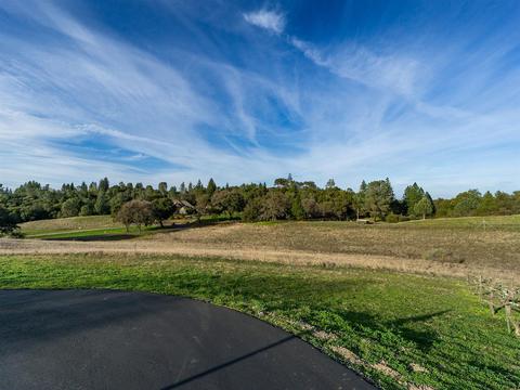 13480 Shake Ridge Rd, Sutter Creek, CA 95685 photo 35