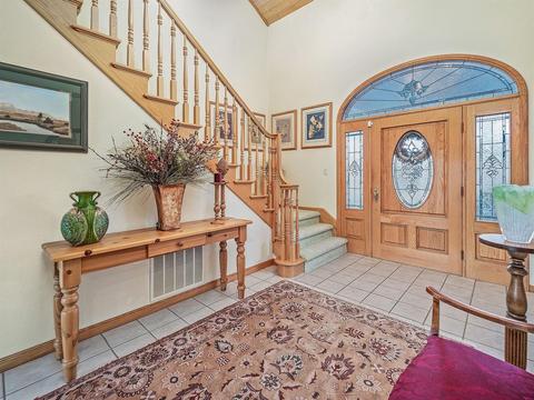 13480 Shake Ridge Rd, Sutter Creek, CA 95685 photo 8