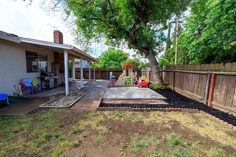 2313 Langford Ave, Modesto, CA 95350 photo 38