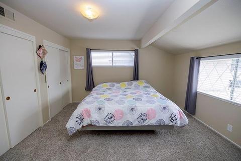 2313 Langford Ave, Modesto, CA 95350 photo 25