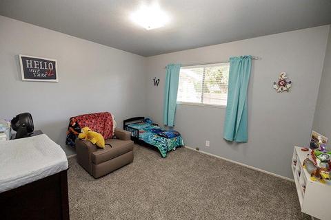 2313 Langford Ave, Modesto, CA 95350 photo 34