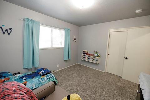 2313 Langford Ave, Modesto, CA 95350 photo 35