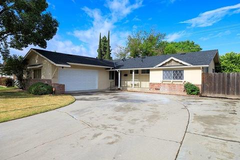 2313 Langford Ave, Modesto, CA 95350 photo 1