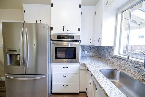 2313 Langford Ave, Modesto, CA 95350 photo 2