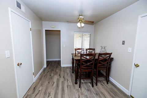 2313 Langford Ave, Modesto, CA 95350 photo 21