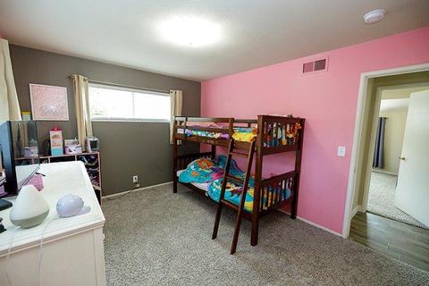 2313 Langford Ave, Modesto, CA 95350 photo 30