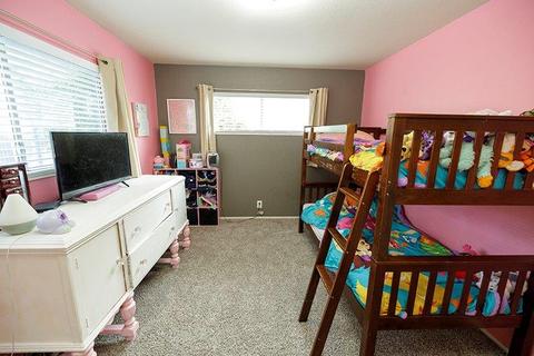 2313 Langford Ave, Modesto, CA 95350 photo 29