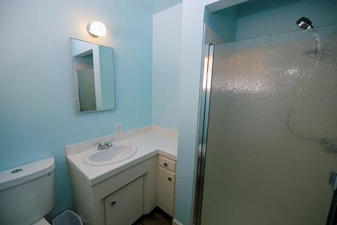 2313 Langford Ave, Modesto, CA 95350 photo 27