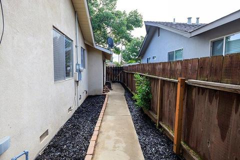 2313 Langford Ave, Modesto, CA 95350 photo 41
