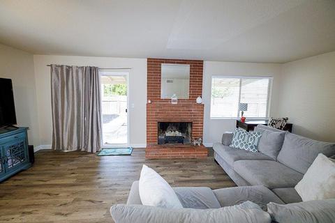 2313 Langford Ave, Modesto, CA 95350 photo 10
