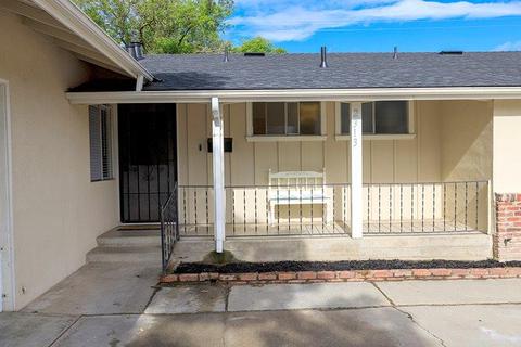 2313 Langford Ave, Modesto, CA 95350 photo 8