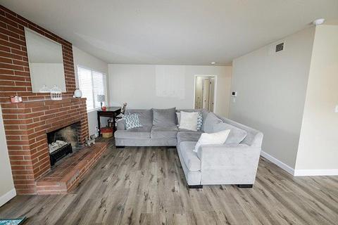 2313 Langford Ave, Modesto, CA 95350 photo 14