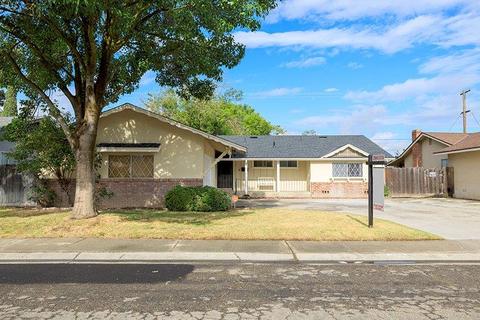 2313 Langford Ave, Modesto, CA 95350 photo 6