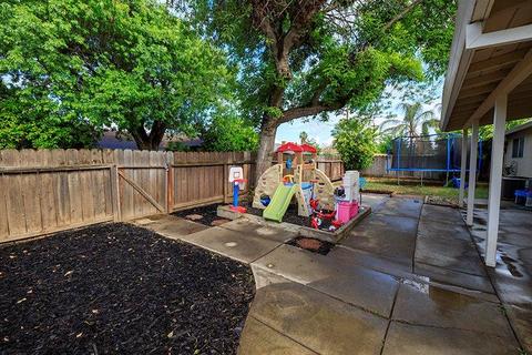 2313 Langford Ave, Modesto, CA 95350 photo 37