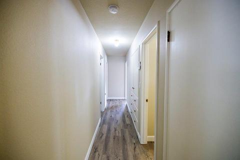 2313 Langford Ave, Modesto, CA 95350 photo 23