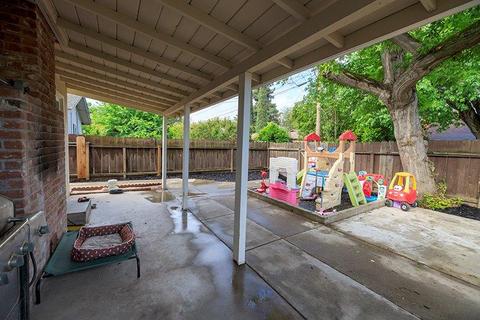 2313 Langford Ave, Modesto, CA 95350 photo 36
