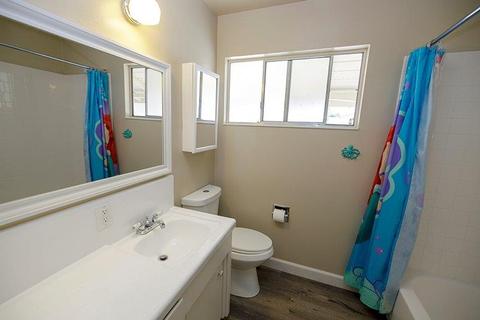 2313 Langford Ave, Modesto, CA 95350 photo 31