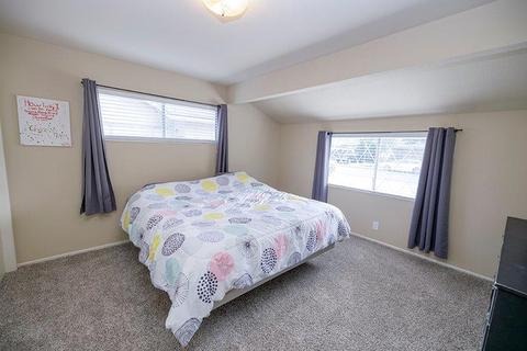 2313 Langford Ave, Modesto, CA 95350 photo 24