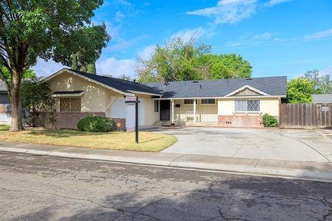 2313 Langford Ave, Modesto, CA 95350 photo 5