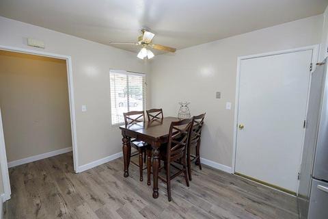 2313 Langford Ave, Modesto, CA 95350 photo 22