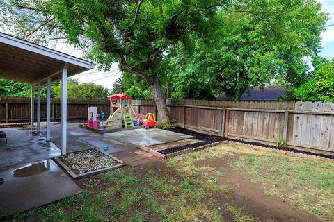 2313 Langford Ave, Modesto, CA 95350 photo 4