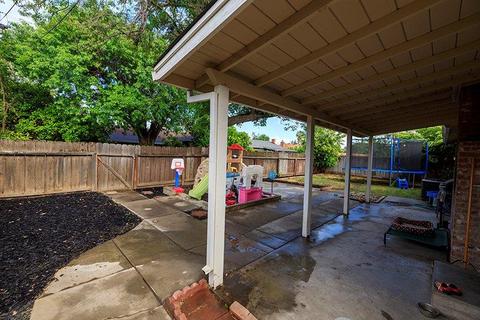 2313 Langford Ave, Modesto, CA 95350 photo 40