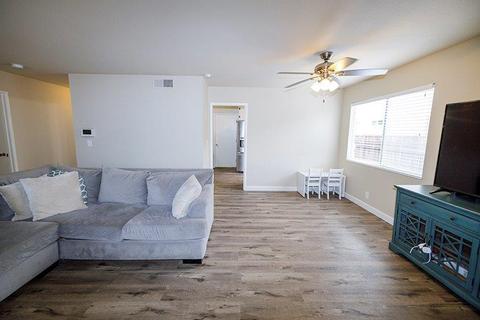 2313 Langford Ave, Modesto, CA 95350 photo 16