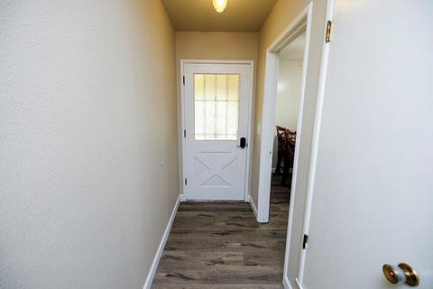 2313 Langford Ave, Modesto, CA 95350 photo 9